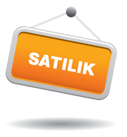 Satılık Domain